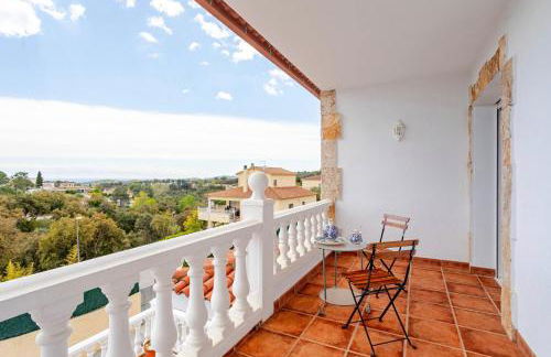 Villa Mansory - Foto 25