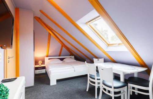 Holiday Home Petra by Interhome - Foto 8