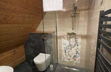 Stella Haus - Foto 44