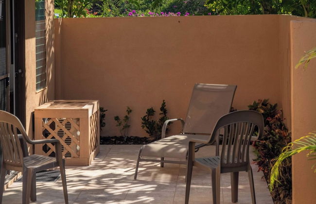 Wailea Ekahi - CoralTree Residence Collection - Foto 80