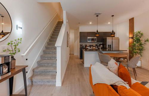 Amazing 03 Bedrooms 03 Baths Sleeps 08 - Foto 13