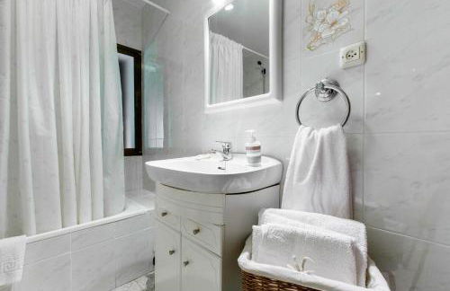 Villa-Piedralaves-aMatalasviñas-piscina-4 viviendas - Photo 60