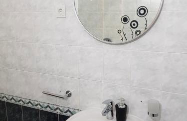Apartman Luna - Foto 14