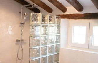 Casas rurales Puente Romano - Foto 76