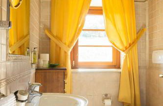 Country House Il Cascinale - Photo 13