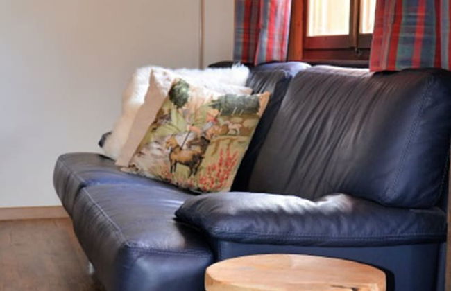 Tio Pepe OG - Foto 8