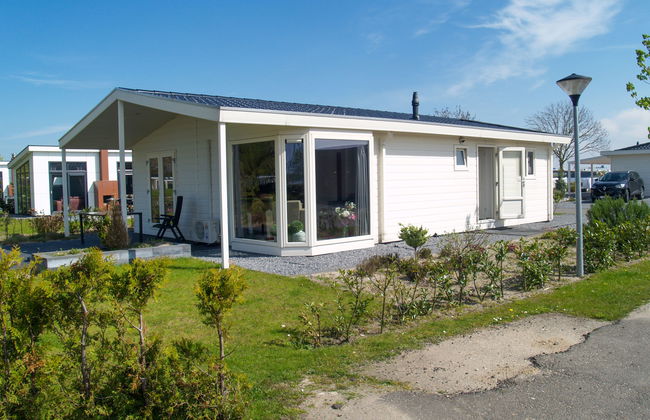 Velthorst 6 - Foto 1