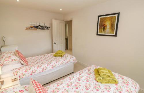 Church View - Foto 27