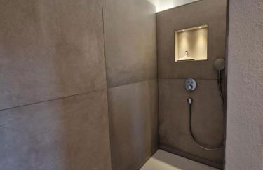 Marienhof Ferienwohnungen - Foto 17