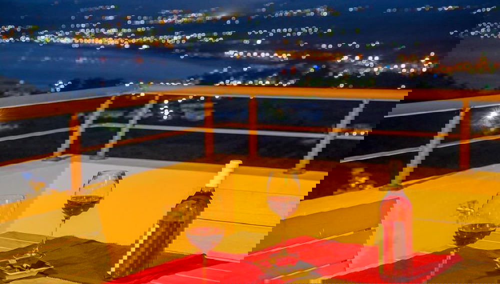 Plum Tree Studio - Morfi Village - Foto 1, Imagen principal