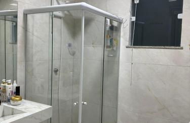 Casa de praia, alto padrão com fino acabamento - Foto 25