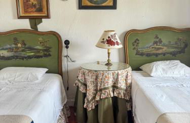 Quinta do Casalinho - Benfica do Ribatejo - Foto 52