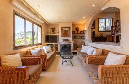 Port Andratx - 3444-29 Mallorca - Foto 8