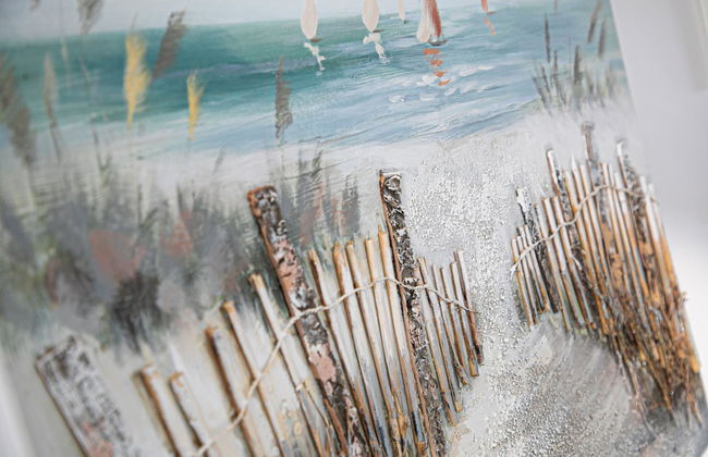 Pippin Cottage in Salcombe - Foto 20