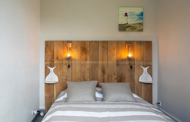 Le Voilier - Foto 14