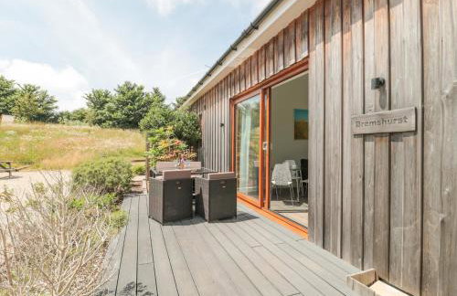 Bramshurst - Foto 13