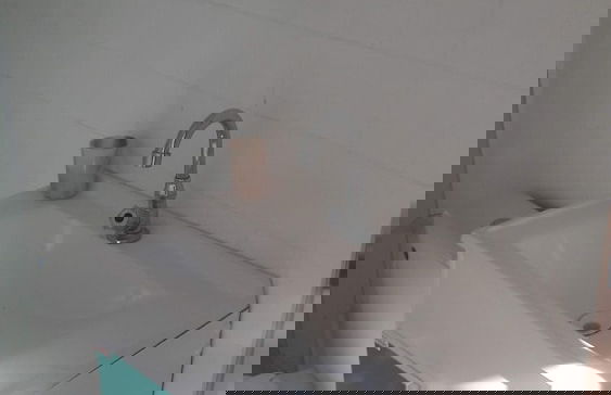 Lavanda - Comfortable Suite in a Cozy House Good Location and Transport - - Foto 13