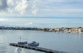 Casa vacacional Es Port - Foto 43