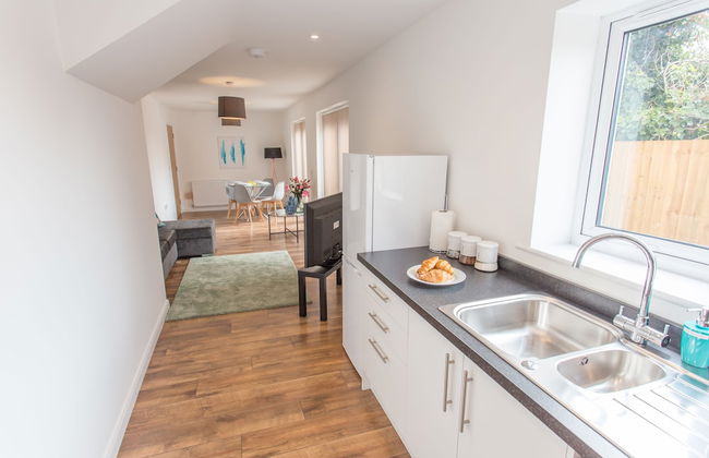 Rana Court - Foto 57