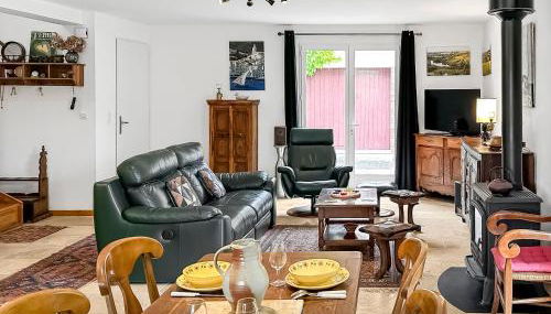 Nature et Bord d'Etang à Jars - Foto 5