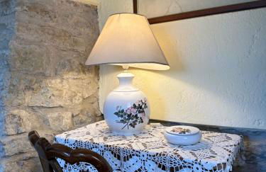 Agriturismo Il Monte - Piscina tra gli Ulivi, Maneggio con Cavalli e WIFI - Foto 21