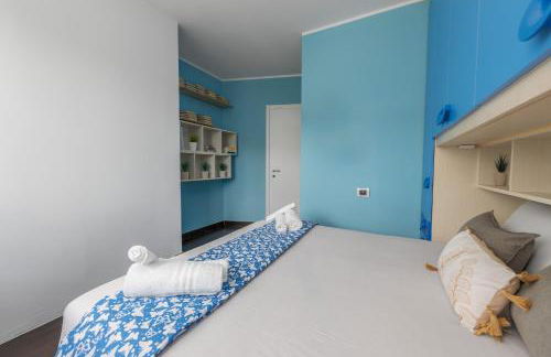 Lake & Whispers - Among Lake Como and Switzerland - Foto 21