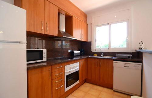 PUIG Sa GUILLA II F 1-1 - Foto 10