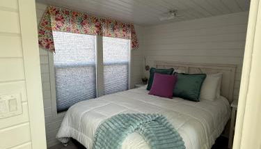 Viva La Vida! Roadrunner Resort - Foto 5