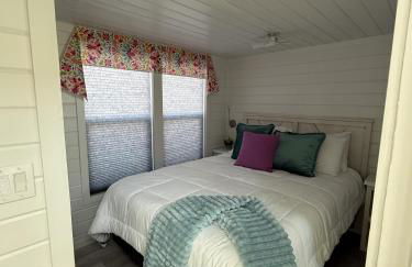 Viva La Vida! Roadrunner Resort - Foto 5