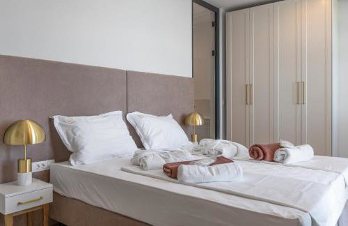 Top Apartments Opatija-Luxury Villa Opatija - Foto 29