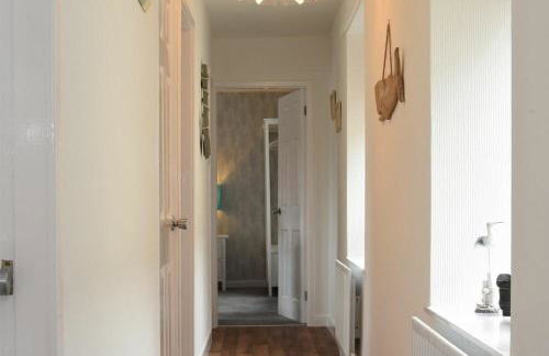 Rivershield - Foto 21