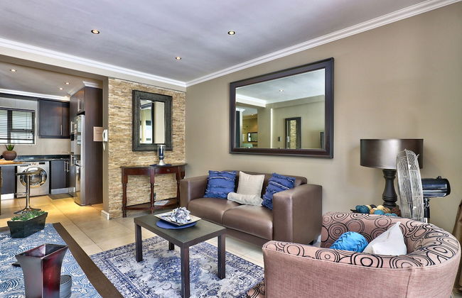 Bay Point Apartment on Beach Road - Photo 11