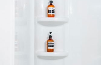 Jungle House Urban Lofts - Arena District & Short North - Foto 74