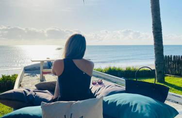 Casa Mar - Vila Gameleira - Foto 69