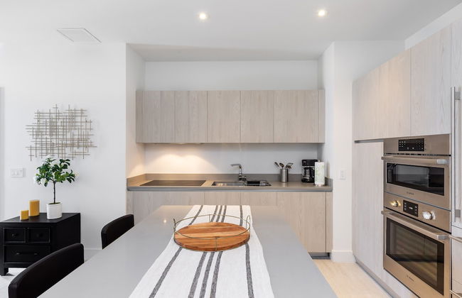 Hyde Beach House Hollywood Pr Suites - Photo 63