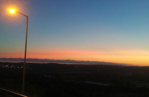 Princess House - Foto 21