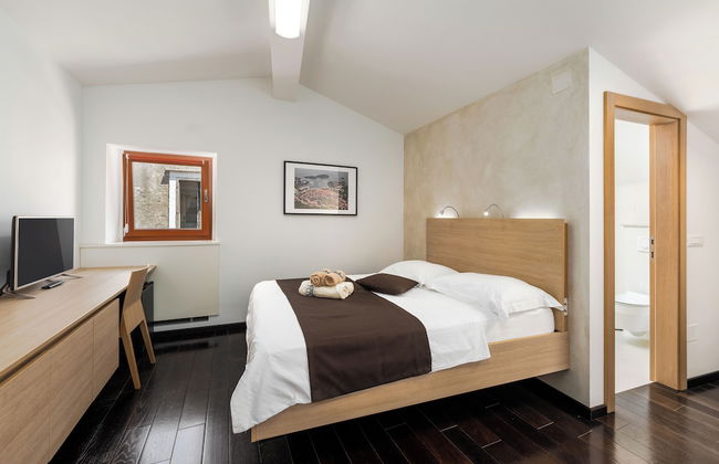 Boutique Wrungel - Foto 17