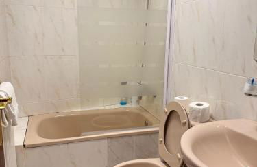 Apartamentos Portolux - Foto 59