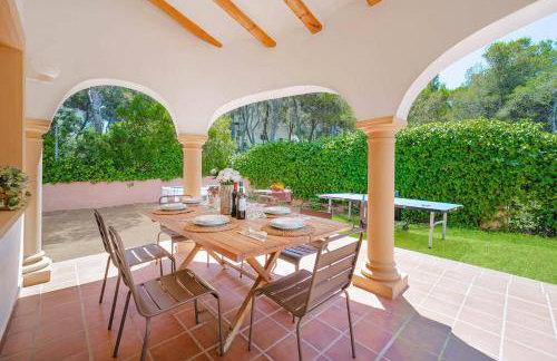 Villa Cinca by Villa Plus - Foto 19