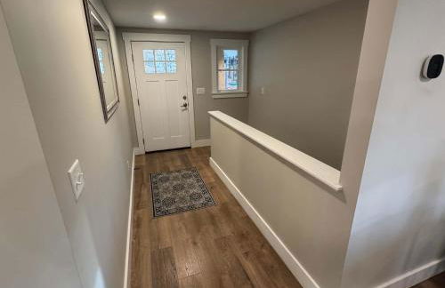 Sebago Basin Getaway - An Unforgettable Experience - Foto 15