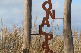 Steffis-Strand-Schule - Foto 32