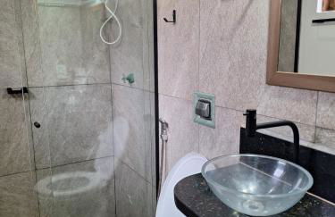 Casa João de Barro - Jaguariúna - Foto 29