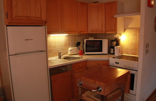 Sorbiers Ss11 View & Quiet 6 Pers - Foto 6