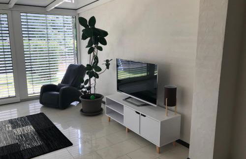 Ferienwohnung Janson-2 - Foto 12