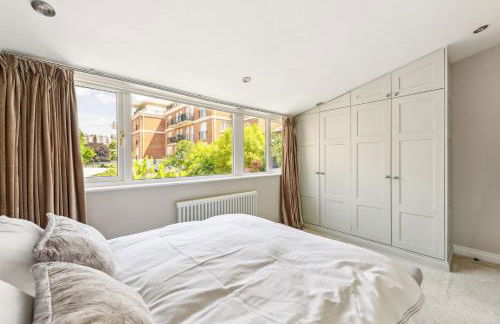 Richmond Riverside - Foto 16