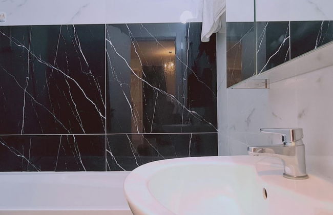 98 LIM - Stay W Apartment - Foto 18