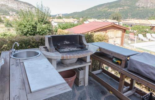 Villa Georges - Foto 25