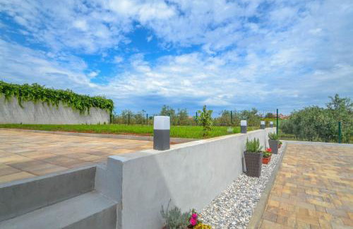 Apartment Kaplja - Foto 32