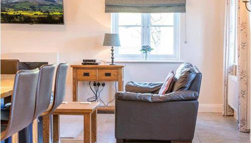 Ty'r Efail - Foto 2, Other