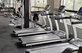 Loft Confort Praia Brava - Itajaí Camboriú com piscina panorâmica - Foto 40